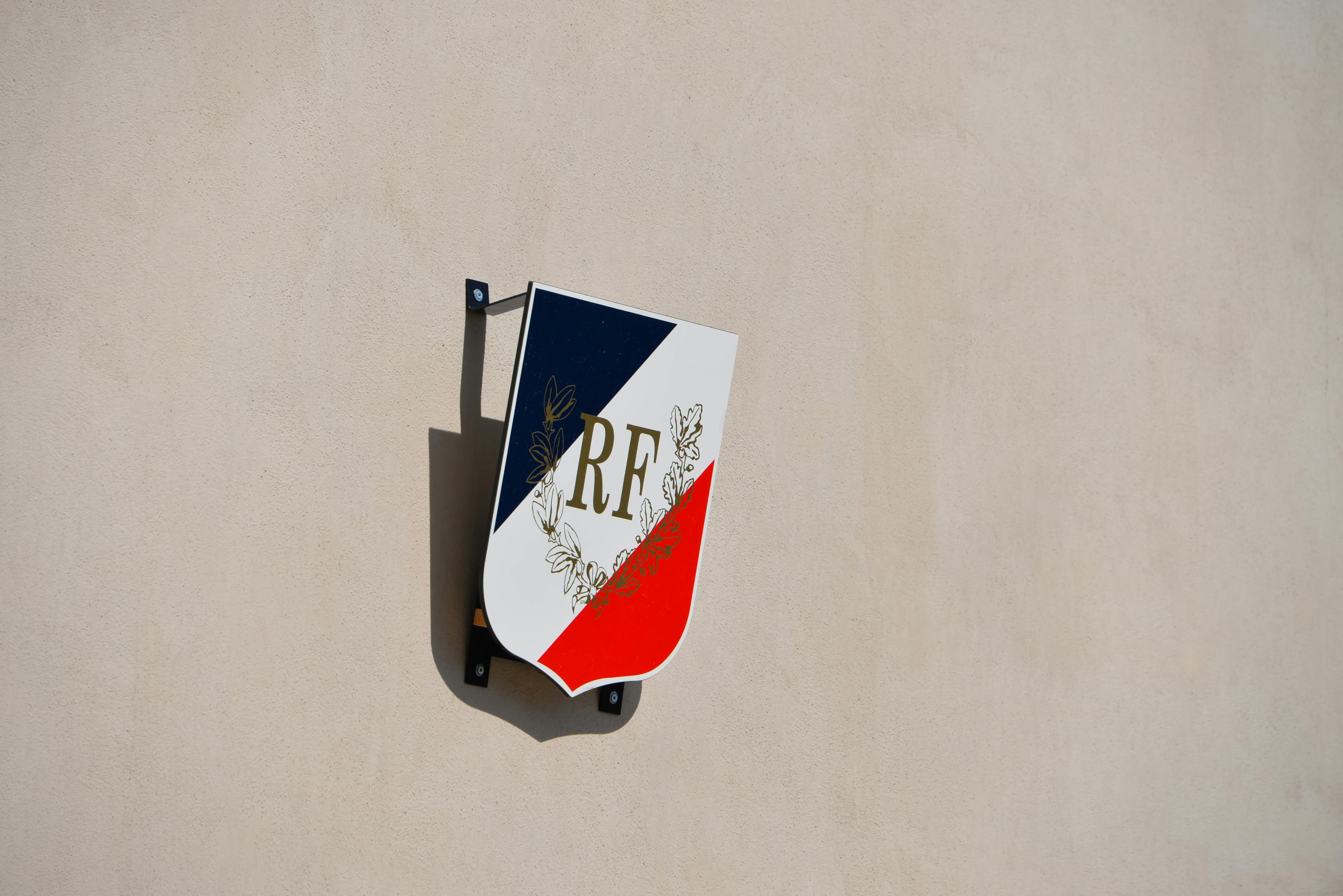 Falowen Now Has a French Course 🇫🇷