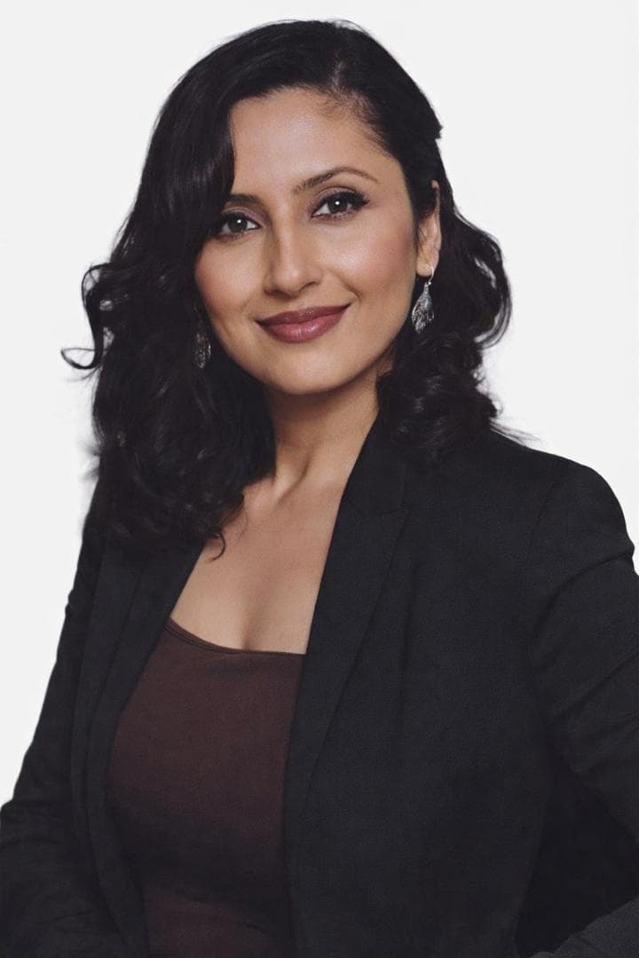 Hana, education and travel expert based in Germany